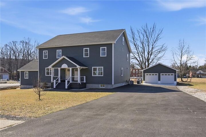 Property Photo:  65 Oakland Avenue  RI 02858 