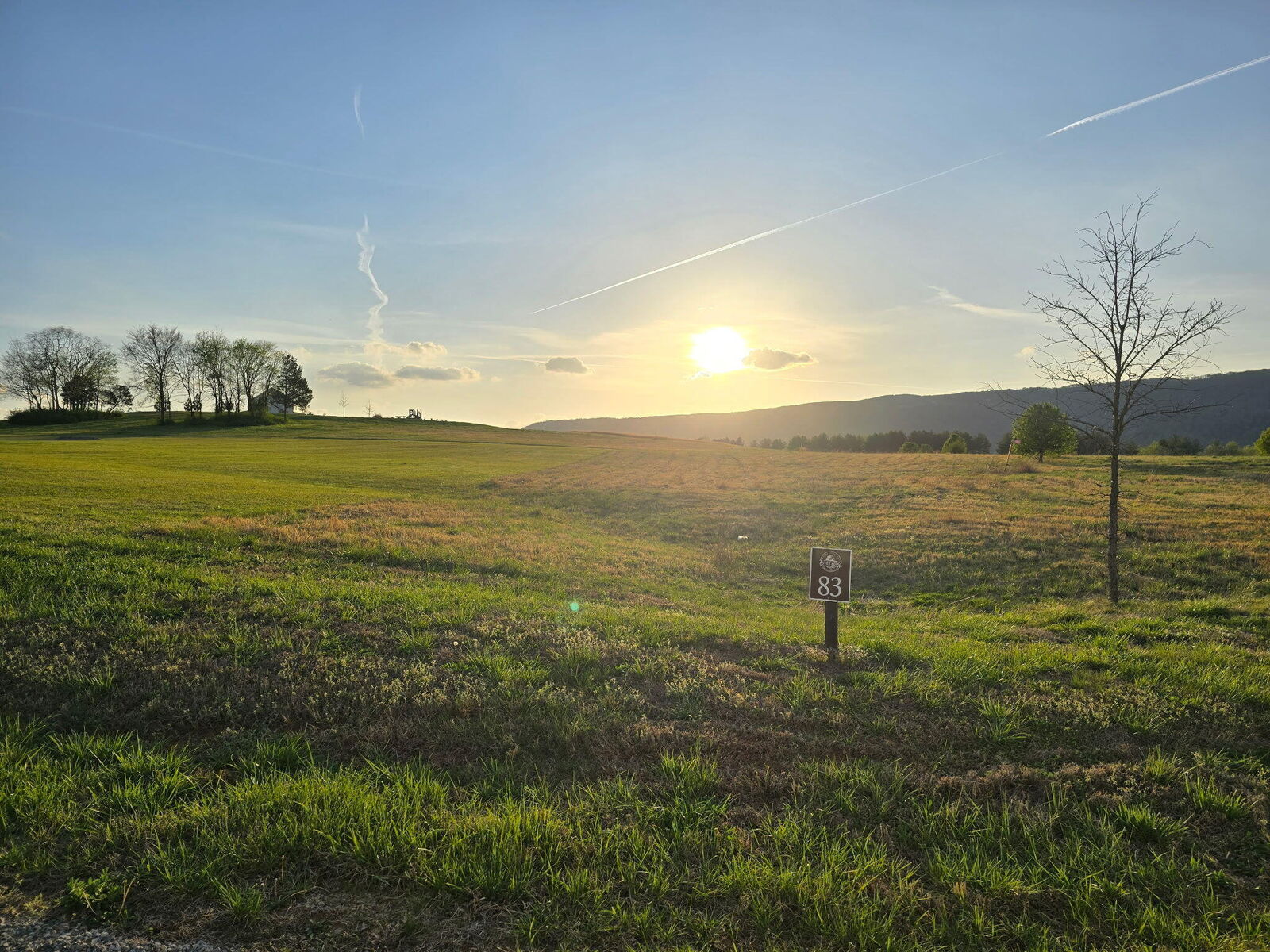 Property Photo:  83 River Ridge Drive  TN 37327 