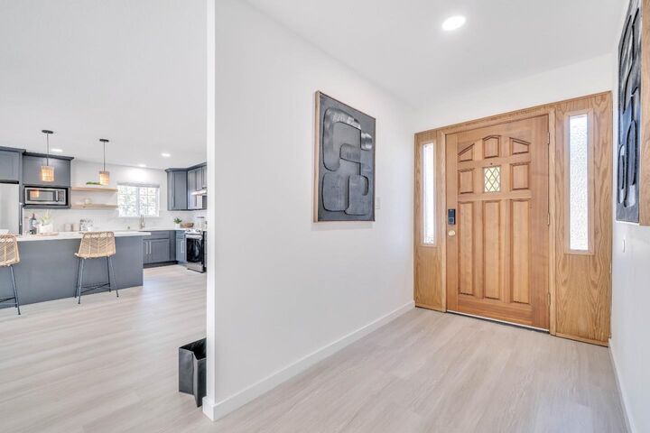 Property Photo:  36033 Brandywine Street  CA 94560 