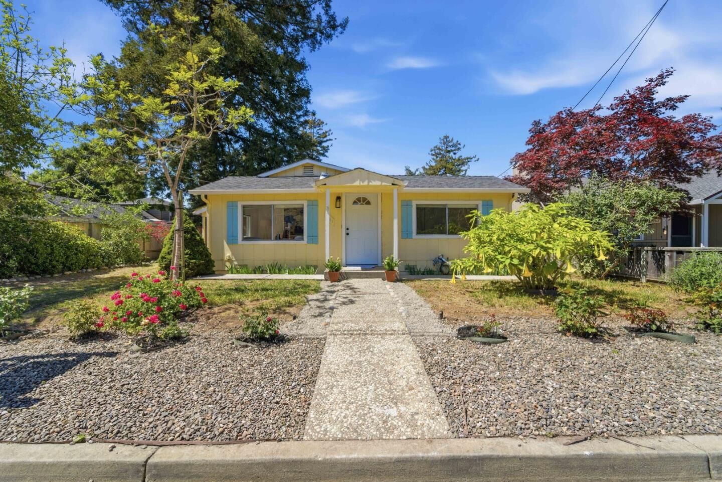 Property Photo:  1761 44th Avenue  CA 95010 