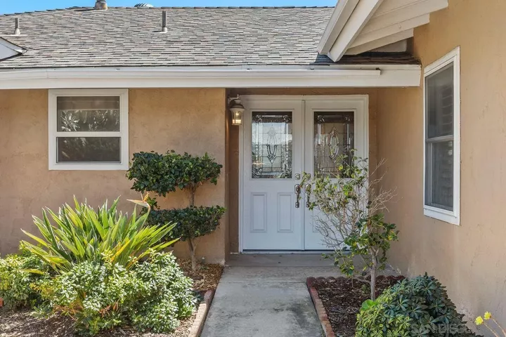 Property Photo:  12447 Horado  CA 92128 