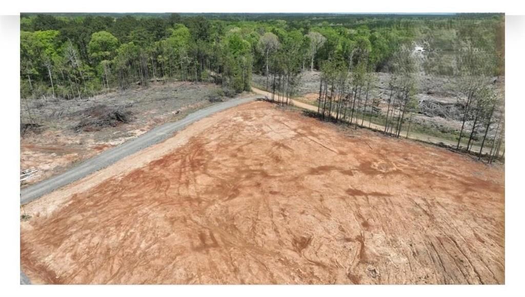 Property Photo:  Kites Landing  LA 71429 