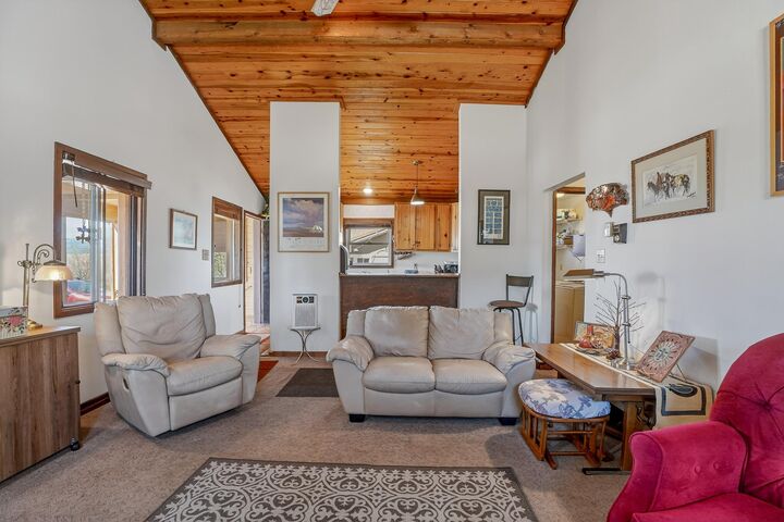 Property Photo:  322 Tom Boy  NM 87718 