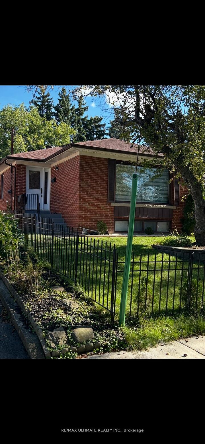 21 Benway Drive — photo 1