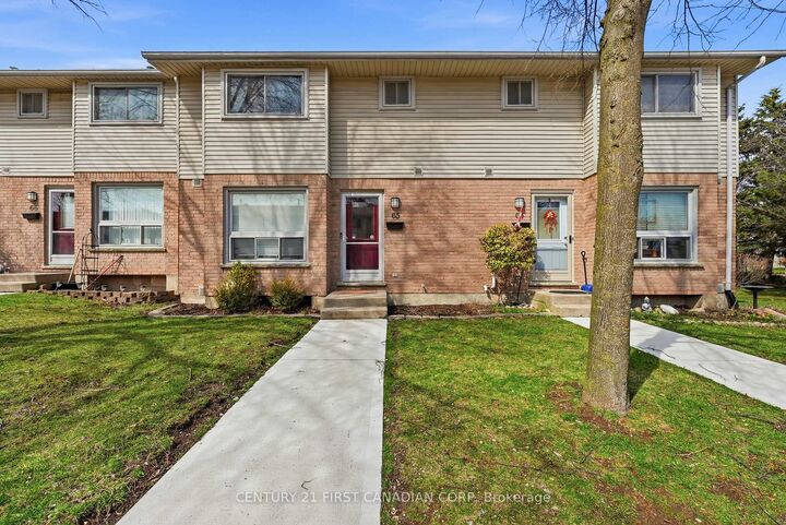 75 Ansondale Road 65 — photo 1