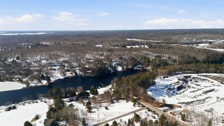 Property Photo:  Lot 3 Burnside Bridge Road  ON P2A 2W9 