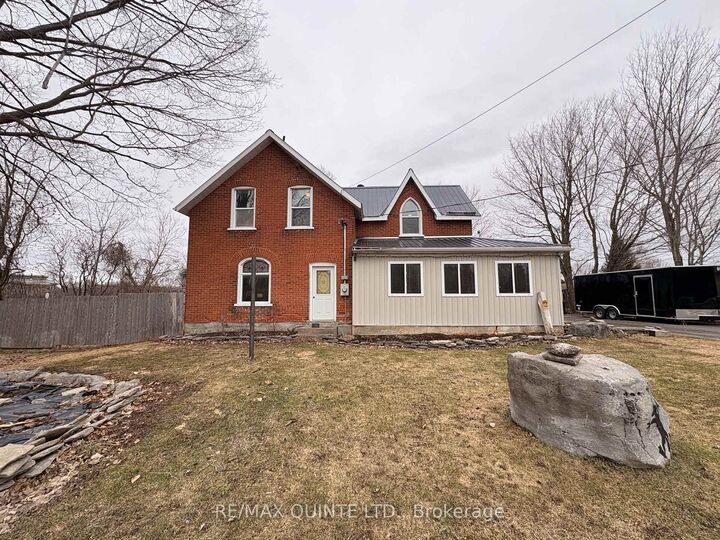 1330 Rapids Road — photo 1