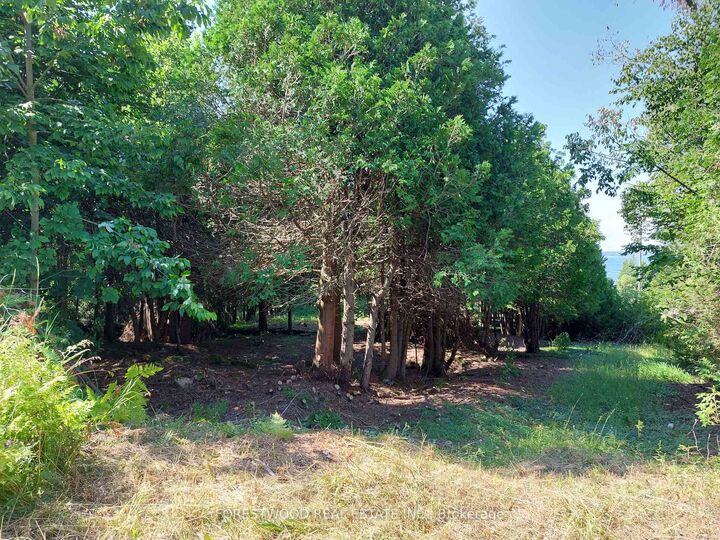 Property Photo: Con 5 Ebr Pt Lot 30 E N/A ON N0H 1W0