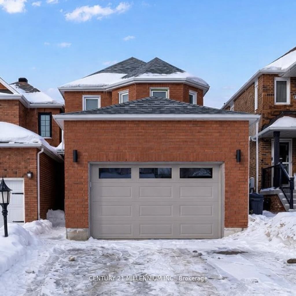 Property Photo:  327 Perry Road  ON L9W 4Y9 