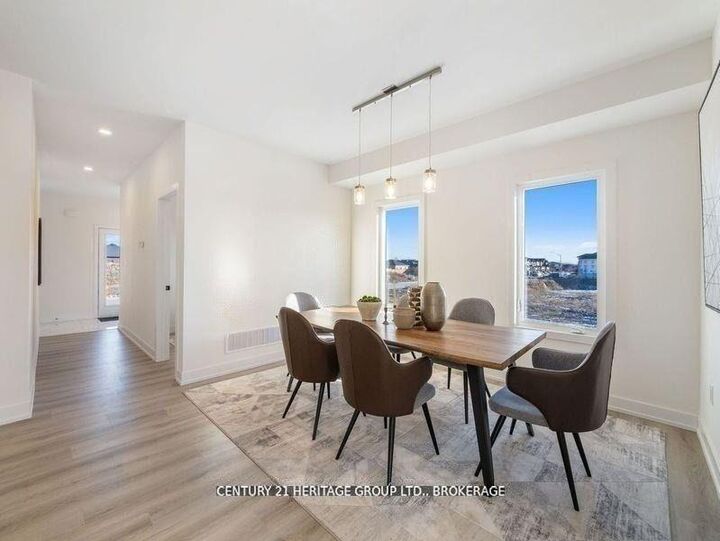 Property Photo: 78 Dusenbury Drive ON K0H 2H0