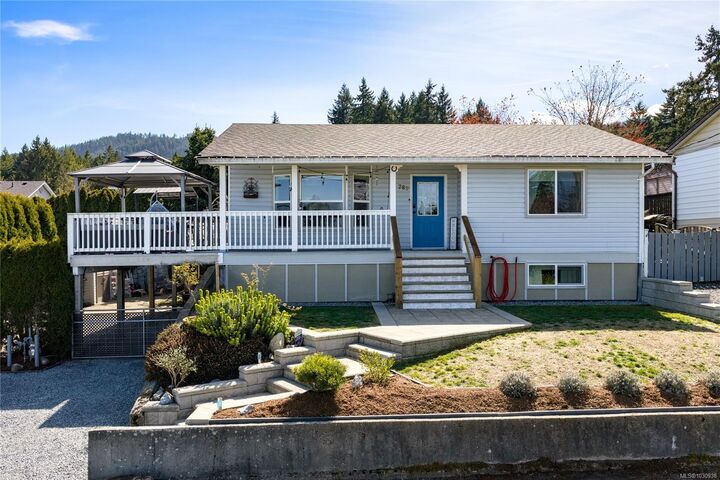 769 Malone Rd — photo 1