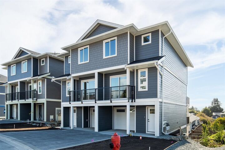 Property Photo: 2032 Stone Hearth Lane #B BC V9Z 1L3