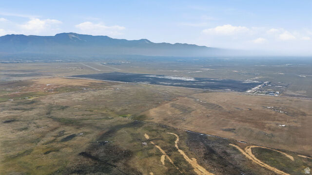 Property Photo:  1885 W 3400 N  UT 84335 