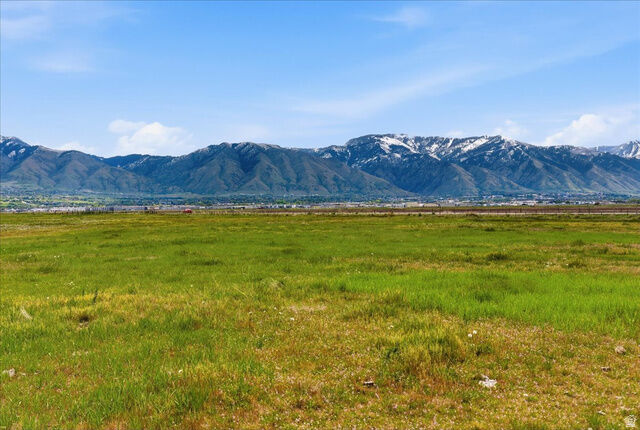 Property Photo:  1885 W 3400 N  UT 84335 