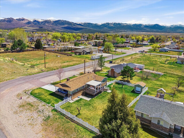 Property Photo:  283 N 300 E  UT 84647 