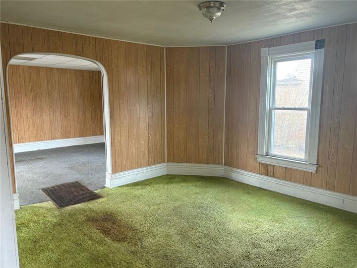 Property Photo:  901 Broadway Ave  PA 16029 