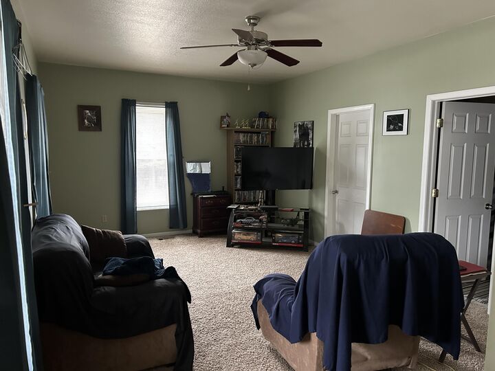 Property Photo:  22130 Cohoon Road  MI 49746 