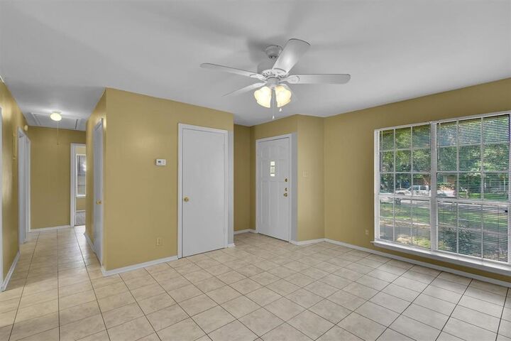Property Photo: 1902 Fair Oaks Drive TX 78745