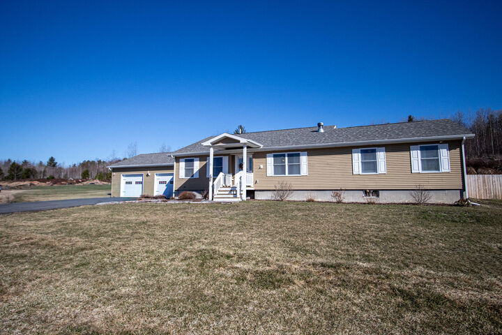 Property Photo:  28 Page Drive  NY 12918 