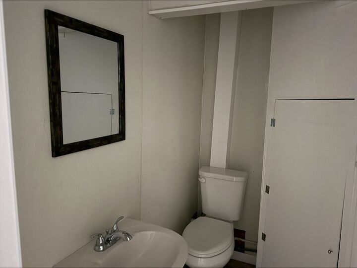 Property Photo: 311 Lexington Drive GA 31705