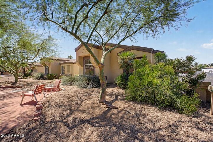 Property Photo:  13278 W Bolero Drive  AZ 85375 