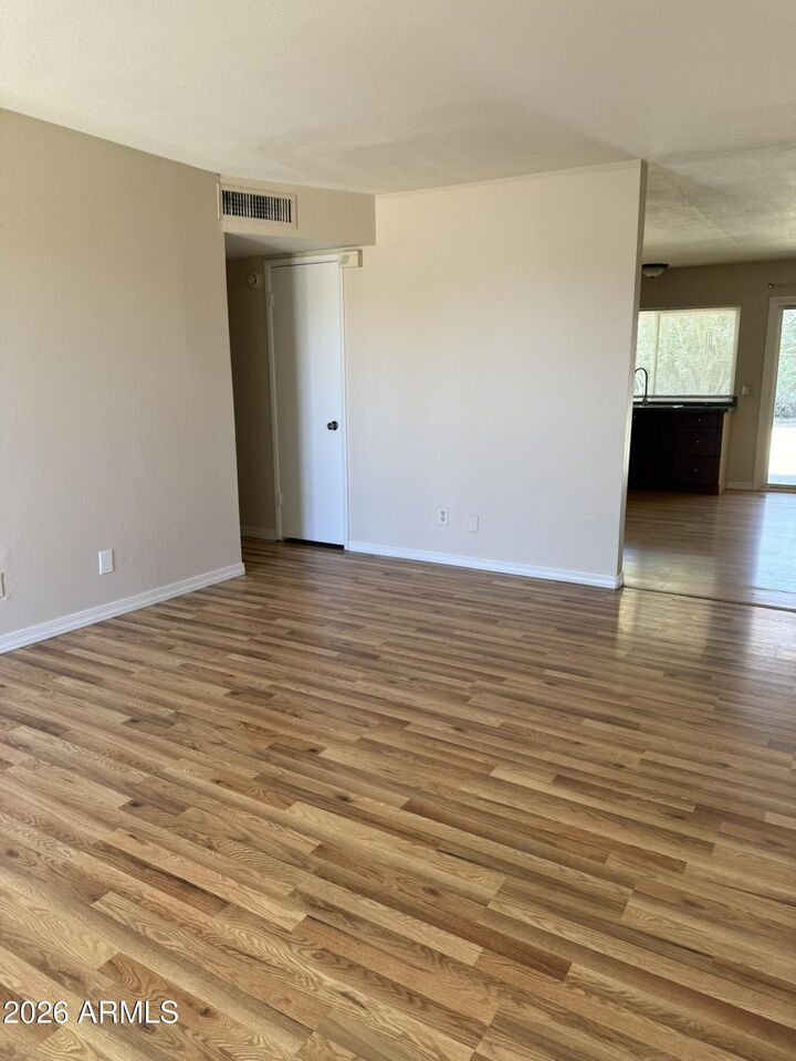 Property Photo: 5838 S Judd Street AZ 85283