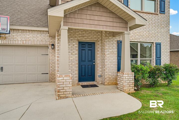 Property Photo:  6090 Cobblestone Court  AL 36542 