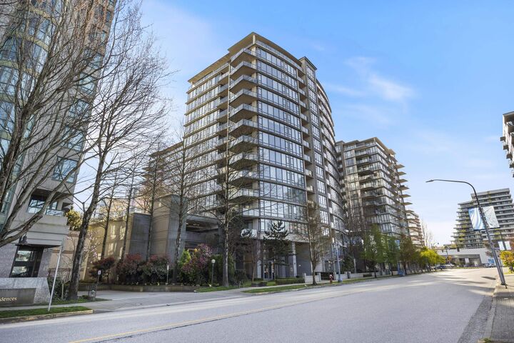 7362 Elmbridge Way 1207 — photo 1