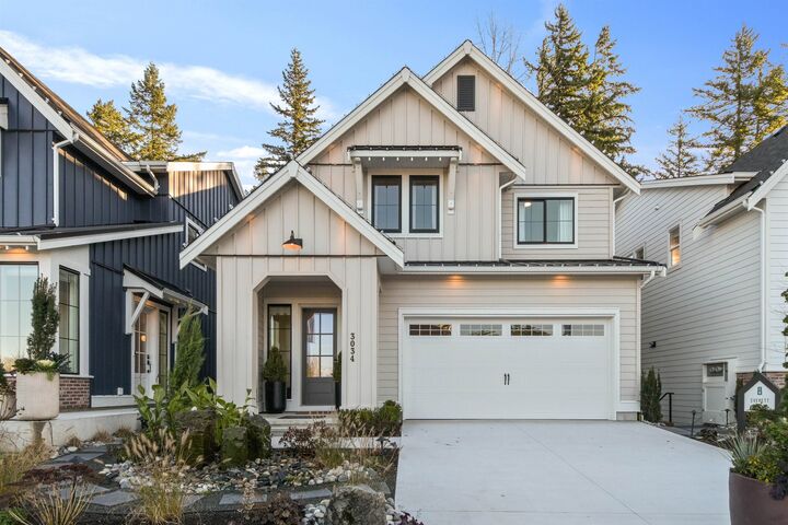 3046 Brigette Street — photo 1