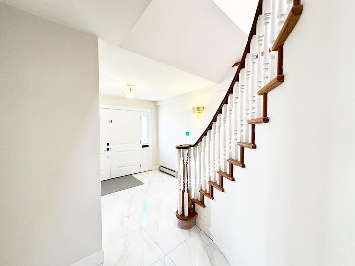 Property Photo: 7674 Hilda Street BC V3N 3H7