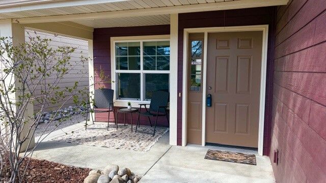 Property Photo:  5135 Granite Peak Way  MT 59106 