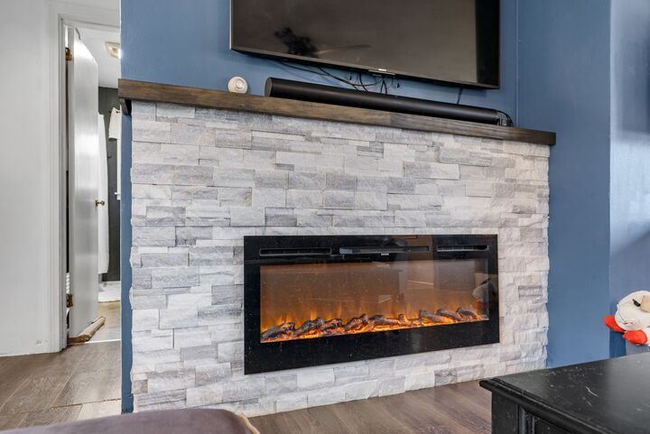 Property Photo: 21 Harry L Drive NY 13795