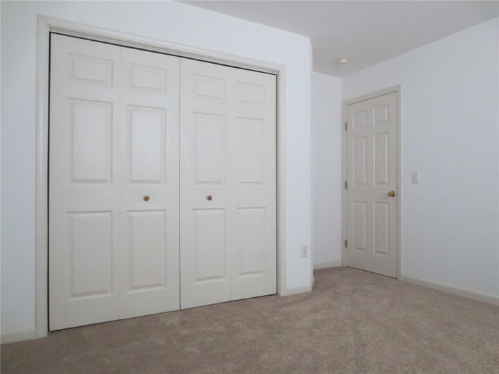 Property Photo:  1062 Dryden Road  NY 14850 