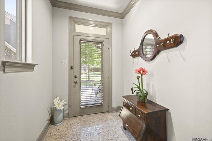 Property Photo:  14155 La Hwy 73 #42  LA 70769 