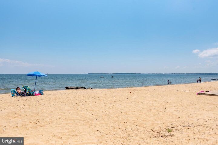 Property Photo:  12579 Childress Lane  MD 20657 