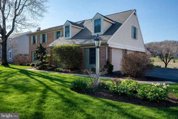 Property Photo: 441 Trena Avenue PA 17601