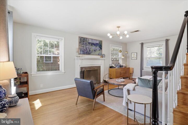 Property Photo:  2705 Plyers Mill Road  MD 20902 