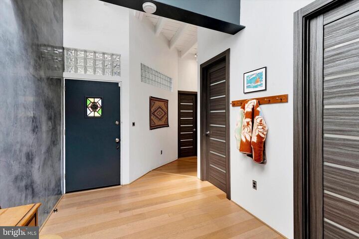 Property Photo: 410 W Marion Street PA 17603
