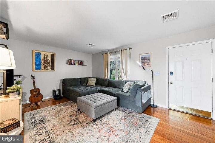 Property Photo: 597 Lancaster Pike PA 17560