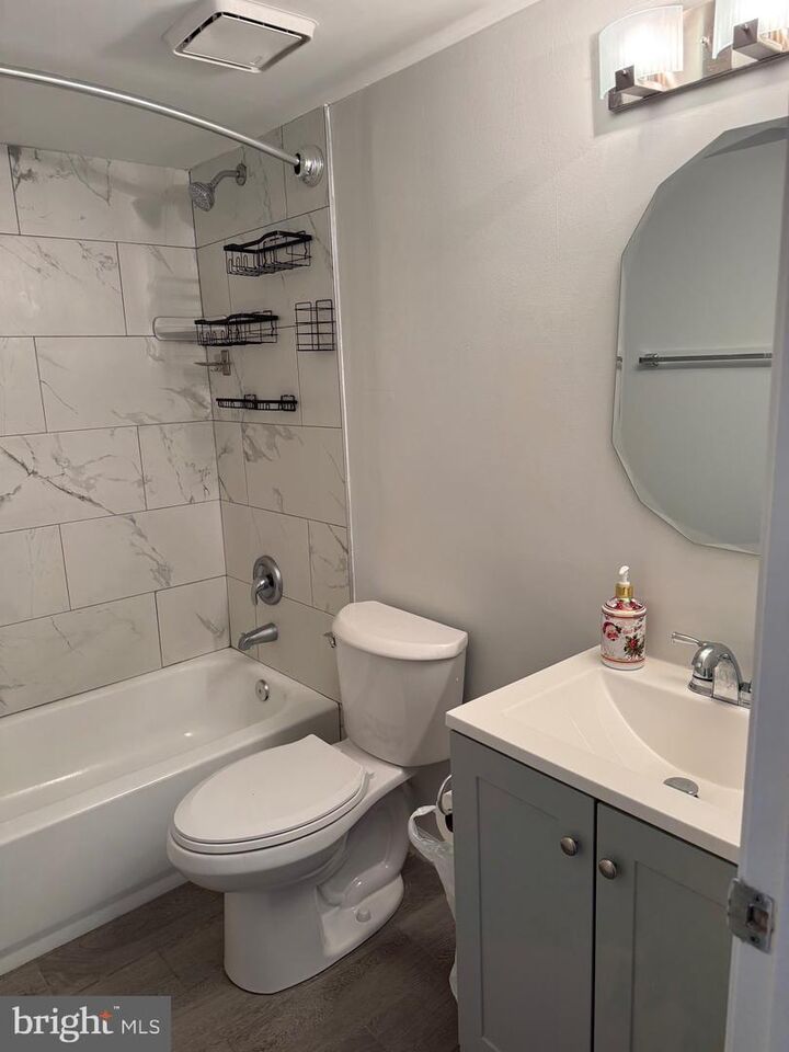 Property Photo:  10269 Calypso Drive  VA 20110 