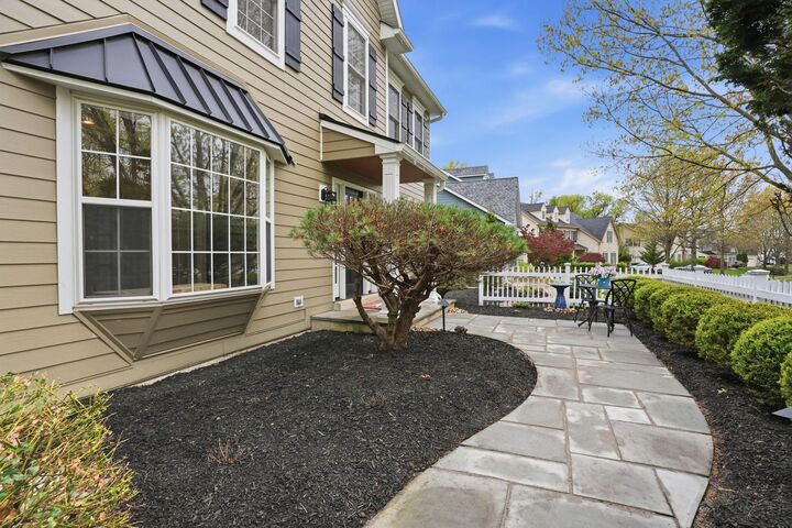 Property Photo:  3913 Charter Club Drive  PA 18902 