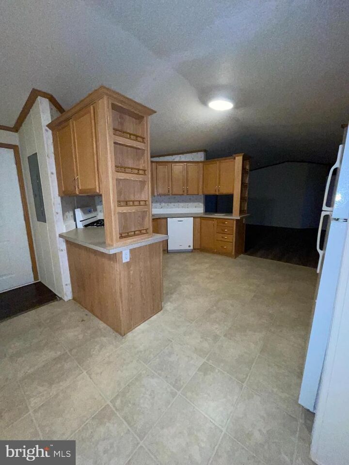 Property Photo:  116 Seneca Avenue  PA 17315 