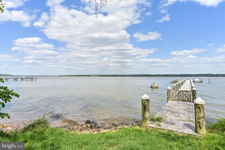 Property Photo:  11715 River Drive  VA 22079 