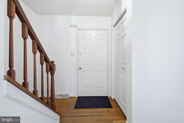 Property Photo:  77 Rockford Road  PA 17554 