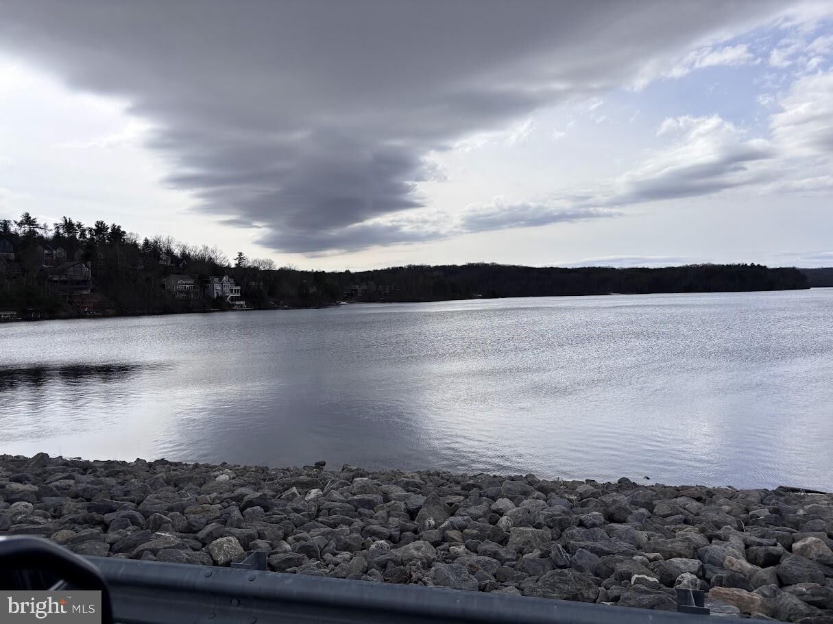 Property Photo:  Lot #184 Sleigh Drive  VA 22625 