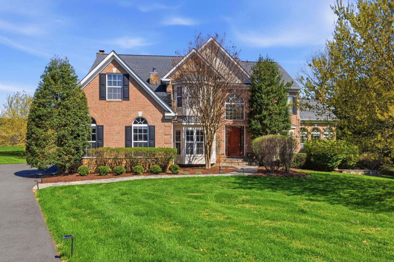 Property Photo:  35290 Prestwick Court  VA 20141 