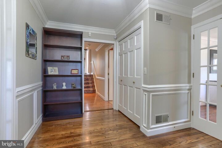 Property Photo: 960 Beech Avenue PA 17033