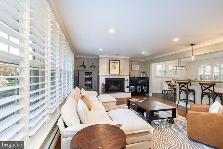 Property Photo:  709 Alene Road  PA 19002 