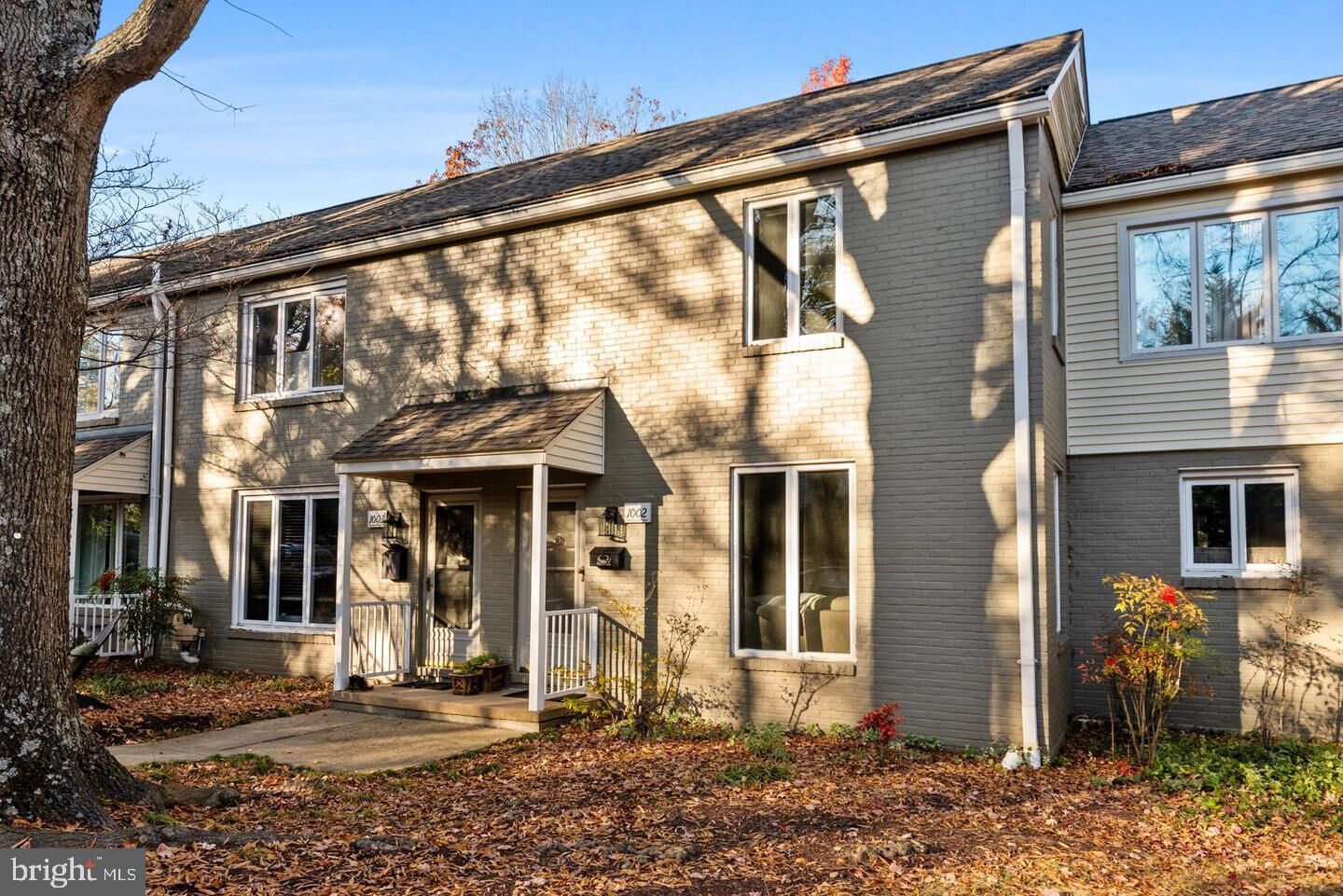 Property Photo:  1002 Dreams Landing Way  MD 21401 