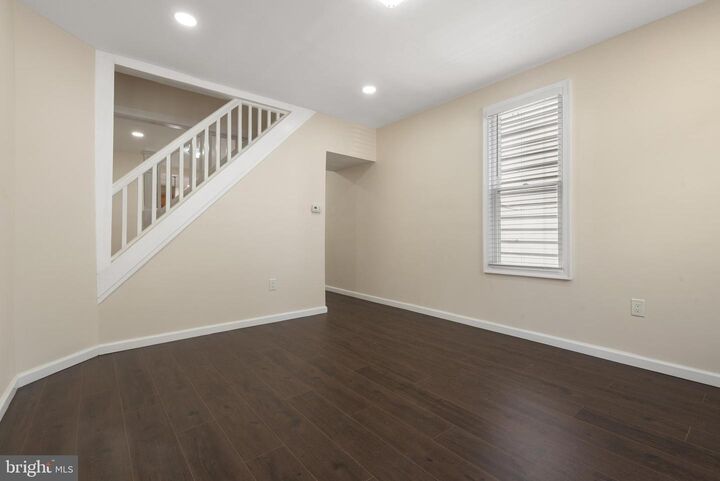 Property Photo:  248 S 2nd Street  PA 17113 